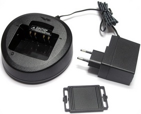 �������� ���������� Motorola / Vertex VAC-UNIC